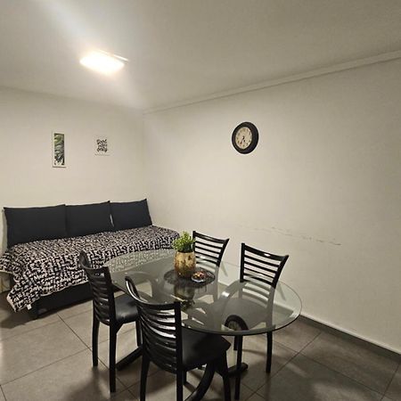 Litstay Laprida 2 Córdoba Buitenkant foto